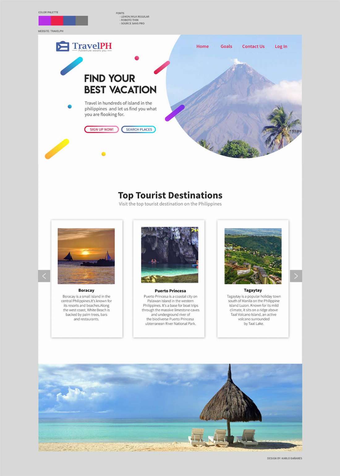 mock up_website_travelph_1578298424.jpg